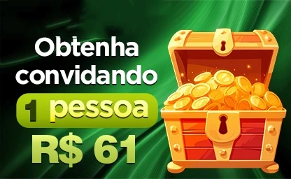26A Bônus de indicação
